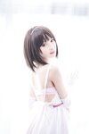 [Cosplay] Shika小鹿鹿 加藤惠