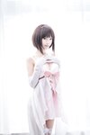 [Cosplay] Shika小鹿鹿 加藤惠