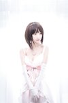 [Cosplay] Shika小鹿鹿 加藤惠