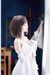 [Cosplay] Shika小鹿鹿 加藤惠