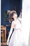 [Cosplay] Shika小鹿鹿 加藤惠