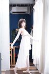 [Cosplay] Shika小鹿鹿 加藤惠
