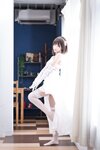[Cosplay] Shika小鹿鹿 加藤惠