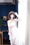 [Cosplay] Shika小鹿鹿 加藤惠