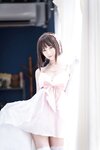 [Cosplay] Shika小鹿鹿 加藤惠