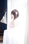 [Cosplay] Shika小鹿鹿 加藤惠