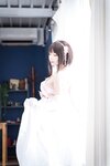 [Cosplay] Shika小鹿鹿 加藤惠