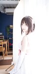[Cosplay] Shika小鹿鹿 加藤惠