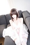 [Cosplay] Shika小鹿鹿 加藤惠