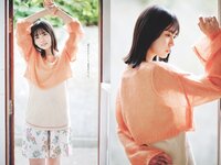 [Weekly Playboy] 2023 No.47-48 頓知気さきな 豊島心桜 正源司陽子 夏芽すず 城間菜々美 武田智加 桃木兎羽 奥村梨穂 大槻アイリ他