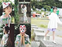 [Weekly Playboy] 2023 No.47-48 頓知気さきな 豊島心桜 正源司陽子 夏芽すず 城間菜々美 武田智加 桃木兎羽 奥村梨穂 大槻アイリ他