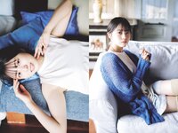 [Weekly Playboy] 2023 No.47-48 頓知気さきな 豊島心桜 正源司陽子 夏芽すず 城間菜々美 武田智加 桃木兎羽 奥村梨穂 大槻アイリ他