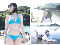 [Weekly Playboy] 2023 No.47-48 頓知気さきな 豊島心桜 正源司陽子 夏芽すず 城間菜々美 武田智加 桃木兎羽 奥村梨穂 大槻アイリ他