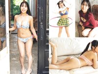 [Weekly Playboy] 2023 No.47-48 頓知気さきな 豊島心桜 正源司陽子 夏芽すず 城間菜々美 武田智加 桃木兎羽 奥村梨穂 大槻アイリ他