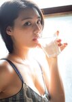 [Weekly Gendai] 週刊現代 2023.11.04 杉本彩 相楽伊織 高橋凛