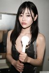 [Graphis] Gals - Uta Hibino 響乃うた Refreshing Smile! vol.6