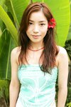 [＠misty Photobook] Yoko Kamon 嘉門洋子