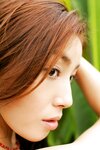 [＠misty Photobook] Yoko Kamon 嘉門洋子