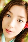 [＠misty Photobook] Yoko Kamon 嘉門洋子
