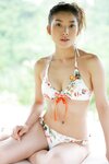 [＠misty Photobook] Yoko Kamon 嘉門洋子