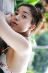[＠misty Photobook] Yoko Kamon 嘉門洋子