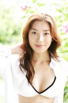 [＠misty Photobook] Yoko Kamon 嘉門洋子