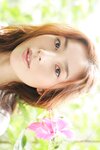 [＠misty Photobook] Yoko Kamon 嘉門洋子