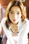 [＠misty Photobook] Yoko Kamon 嘉門洋子
