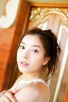 [＠misty Photobook] Yoko Kamon 嘉門洋子