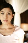 [＠misty Photobook] Yoko Kamon 嘉門洋子