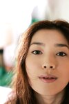 [＠misty Photobook] Yoko Kamon 嘉門洋子
