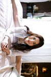 [＠misty Photobook] Yoko Kamon 嘉門洋子