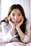 [＠misty Photobook] Yoko Kamon 嘉門洋子