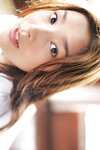 [＠misty Photobook] Yoko Kamon 嘉門洋子