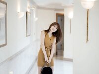 [Photobook] 雪平莉左 綺麗なお姉さんは、好きですか？ＶＯＬ．２ (NO watermark)