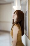 [Photobook] 雪平莉左 綺麗なお姉さんは、好きですか？ＶＯＬ．２ (NO watermark)