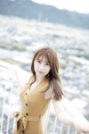 [Photobook] 雪平莉左 綺麗なお姉さんは、好きですか？ＶＯＬ．２ (NO watermark)
