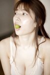 [Photobook] 雪平莉左 綺麗なお姉さんは、好きですか？ＶＯＬ．２ (NO watermark)