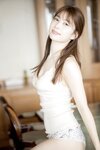 [Photobook] 雪平莉左 綺麗なお姉さんは、好きですか？ＶＯＬ．２ (NO watermark)