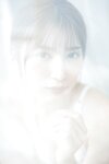 [Photobook] 雪平莉左 綺麗なお姉さんは、好きですか？ＶＯＬ．２ (NO watermark)