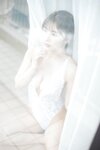 [Photobook] 雪平莉左 綺麗なお姉さんは、好きですか？ＶＯＬ．２ (NO watermark)