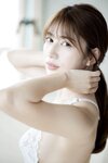 [Photobook] 雪平莉左 綺麗なお姉さんは、好きですか？ＶＯＬ．２ (NO watermark)