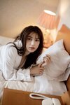 [Photobook] 雪平莉左 綺麗なお姉さんは、好きですか？ＶＯＬ．２ (NO watermark)