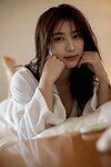 [Photobook] 雪平莉左 綺麗なお姉さんは、好きですか？ＶＯＬ．２ (NO watermark)