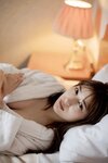 [Photobook] 雪平莉左 綺麗なお姉さんは、好きですか？ＶＯＬ．２ (NO watermark)