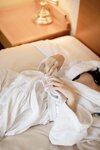 [Photobook] 雪平莉左 綺麗なお姉さんは、好きですか？ＶＯＬ．２ (NO watermark)