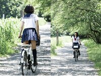 [Photobook] 佐野なつ グラビア写真集 青春＃アオハル
