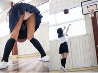 [Photobook] 佐野なつ グラビア写真集 青春＃アオハル