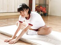 [Photobook] 佐野なつ グラビア写真集 青春＃アオハル