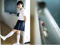 [Photobook] 佐野なつ グラビア写真集 青春＃アオハル